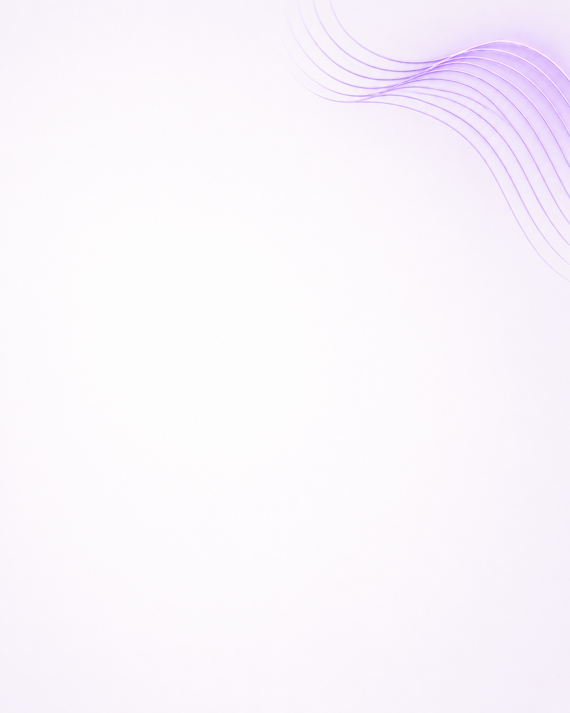 54657335-67f4-4035-b5b1-3f1be996a284