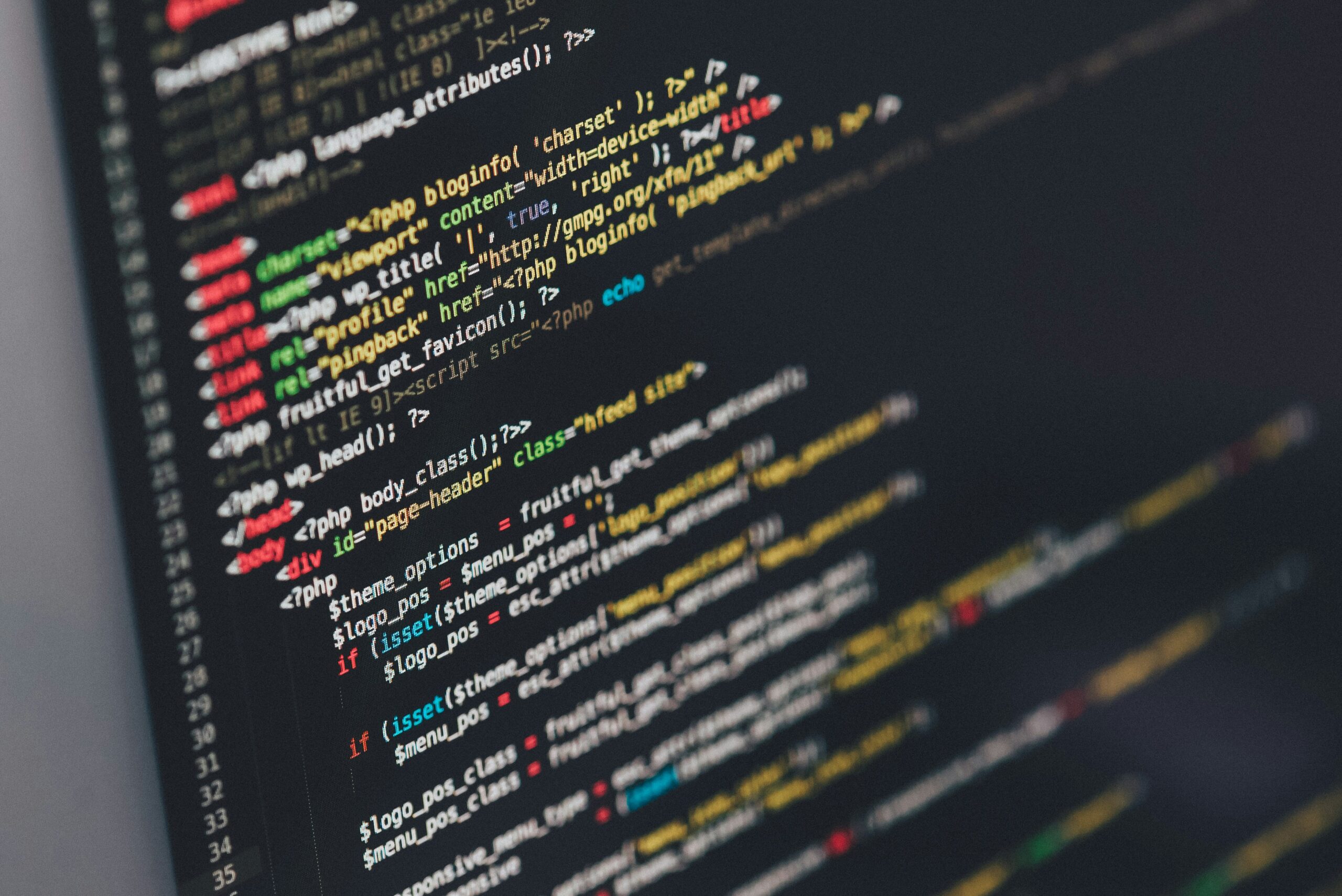 ilya-pavlov-OqtafYT5kTw-unsplash (1)