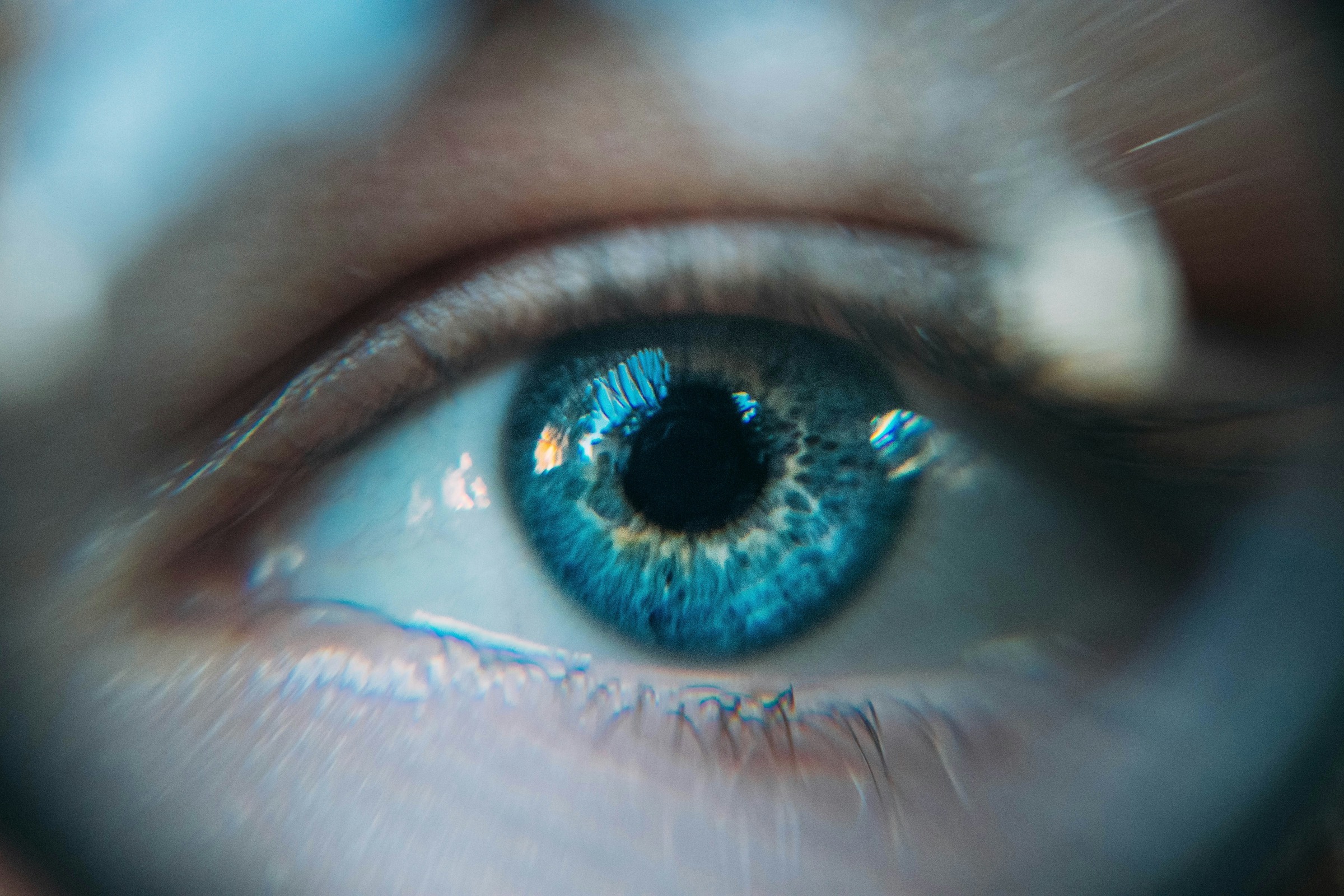 ion-fet-QRawWgV6gmo-unsplash (1)