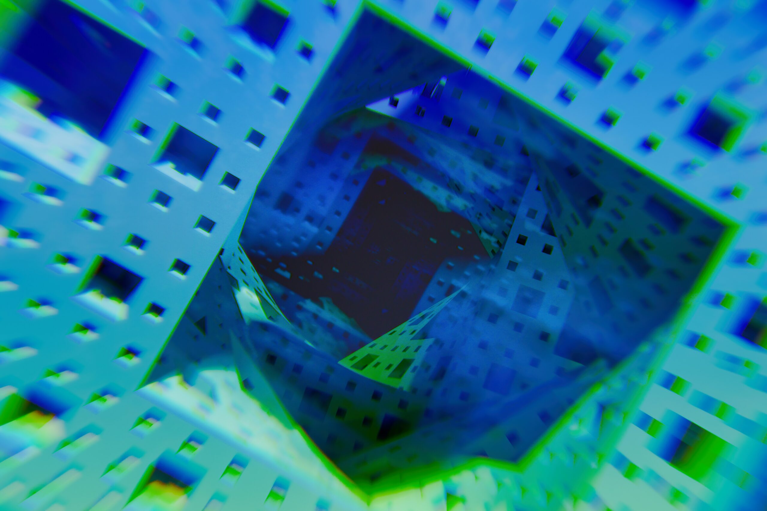 steve-a-johnson-aDE4_bQ8MCo-unsplash